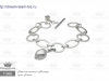 14-dt-simone-bracelet-white-silver