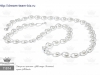 17-dt-mikaela-long-necklace-white-pearl