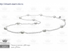 22-dt-helena-necklace-white-silver