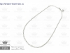 24-dt-silver-plated-chain-pearl