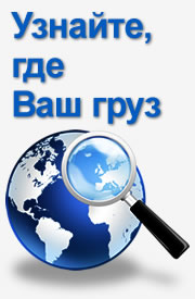global-search-icon-ru
