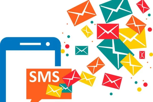 Эффективные SMS-рассылки в Беларуси: современные решения и возможности